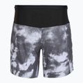 Spodenki do biegania męskie Mizuno Multi Pocket Graphic gekko 2