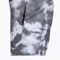 Spodenki do biegania męskie Mizuno Multi Pocket Graphic gekko 3