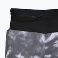 Spodenki do biegania męskie Mizuno Multi Pocket Graphic gekko 4
