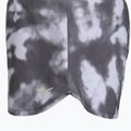 Spodenki do biegania damskie Mizuno Multi Pocket Graphic gekko 3