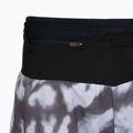 Spodenki do biegania damskie Mizuno Multi Pocket Graphic gekko 4