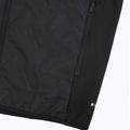 Bezrękawnik męski Mizuno Tech Techfill Breath Thermo Vest black 4