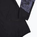 Kurtka do biegania męska Mizuno Active Alpha Hooded Jacket gekko 4