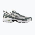 Buty Mizuno MXR snow white/silver/balsam green