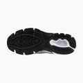 Buty Mizuno MXR snow white/silver/balsam green 4