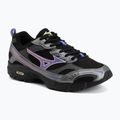 Buty Mizuno MXR Black/Spring Crocus/Metallic Gray
