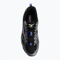 Buty Mizuno MXR Black/Spring Crocus/Metallic Gray 5