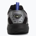 Buty Mizuno MXR Black/Spring Crocus/Metallic Gray 6