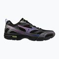 Buty Mizuno MXR Black/Spring Crocus/Metallic Gray