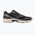 Buty Mizuno MXR iron gate/black/metallic gray 2