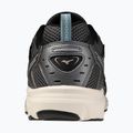 Buty Mizuno MXR iron gate/black/metallic gray 3