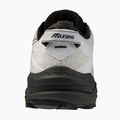 Buty Mizuno Wave Mujin LS GTX Snow White/Black/Lilac Hint 3