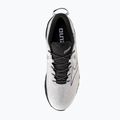 Buty Mizuno Wave Mujin LS GTX Snow White/Black/Lilac Hint 5