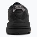 Buty Mizuno Wave Mujin LS GTX Black/Iris/Spring Crocus 6
