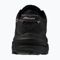 Buty Mizuno Wave Mujin LS GTX Black/Iris/Spring Crocus 4