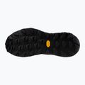 Buty Mizuno Wave Mujin LS GTX Black/Iris/Spring Crocus 5