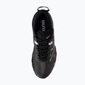 Buty Mizuno Wave Mujin LS GTX Black/Iris/Spring Crocus 6