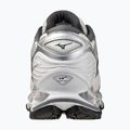 Buty Mizuno Wave Prophecy LS gf white/iron gate/silver 4