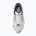 Buty Mizuno Wave Prophecy LS gf white/iron gate/silver 6
