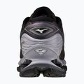 Buty Mizuno Wave Prophecy LS black sand/dapple gray/graystone 4
