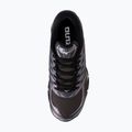 Buty Mizuno Wave Prophecy LS black sand/dapple gray/graystone 5