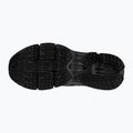 Buty Mizuno Wave Prophecy LS black sand/dapple gray/graystone 6