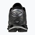 Buty Mizuno Wave Prophecy LS quiet shade/black/harbor mist 3
