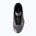 Buty Mizuno Wave Prophecy LS quiet shade/black/harbor mist 5