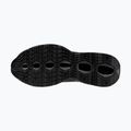 Buty męskie Mizuno Wave Prophecy Ls Gtx Quiet Shade/Silver/Black 5