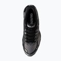 Buty męskie Mizuno Wave Prophecy Ls Gtx Quiet Shade/Silver/Black 6