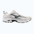 Buty Mizuno MXR snow white/carbon/port royale