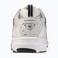 Buty Mizuno MXR snow white/carbon/port royale 3