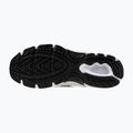 Buty Mizuno MXR snow white/carbon/port royale 4