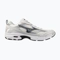 Buty Mizuno MXR black sand/black bean/henna