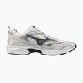 Buty Mizuno MXR black sand/black bean/henna 2