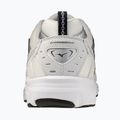 Buty Mizuno MXR black sand/black bean/henna 3