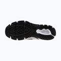 Buty Mizuno MXR black sand/black bean/henna 4