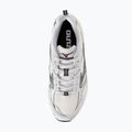 Buty Mizuno MXR black sand/black bean/henna 5