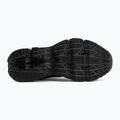 Buty Mizuno Wave Prophecy LS black sand/iron gate/black 4