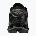 Buty Mizuno Wave Prophecy LS black sand/iron gate/black 4