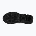 Buty Mizuno Wave Prophecy LS black sand/iron gate/black 5