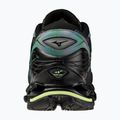 Buty Mizuno Wave Prophecy LS black sand/grossular green/black 3