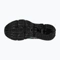 Buty Mizuno Wave Prophecy LS black sand/grossular green/black 4