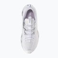 Buty Mizuno Wave Prophecy 13.2 white/silver/harbor mist 5