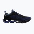 Buty Mizuno Wave Prophecy 13.2 royal blue/insignia blue/black