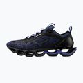 Buty Mizuno Wave Prophecy 13.2 royal blue/insignia blue/black 2