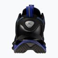 Buty Mizuno Wave Prophecy 13.2 royal blue/insignia blue/black 3