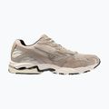 Buty Mizuno Wave Rider 10 summer sand/simply taupe/summer sand 2