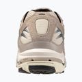 Buty Mizuno Wave Rider 10 summer sand/simply taupe/summer sand 3