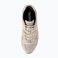 Buty Mizuno Wave Rider 10 summer sand/simply taupe/summer sand 5